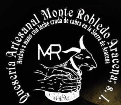 Monte Robledo